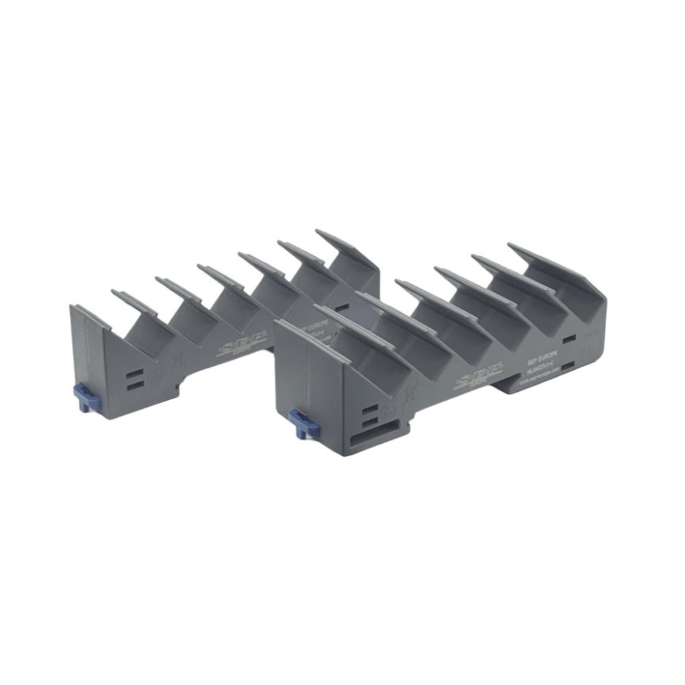 APW-0465 Schotman Elekro