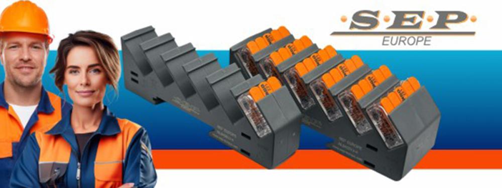 APW actie Schotman Elektro