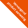 SEP CVT 411  125A (4p,  11x aansl)