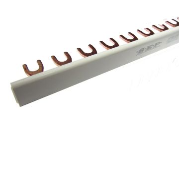 16F001G96