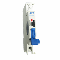 GACIA PB8H-ALT Alarmcontact