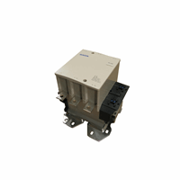 GACIA SC-400 Magn. 4M 230VAC 400A