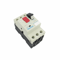 GACIA Motor.bev. 4~6.3