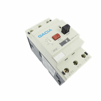 GACIA Motor.bev. 56~80