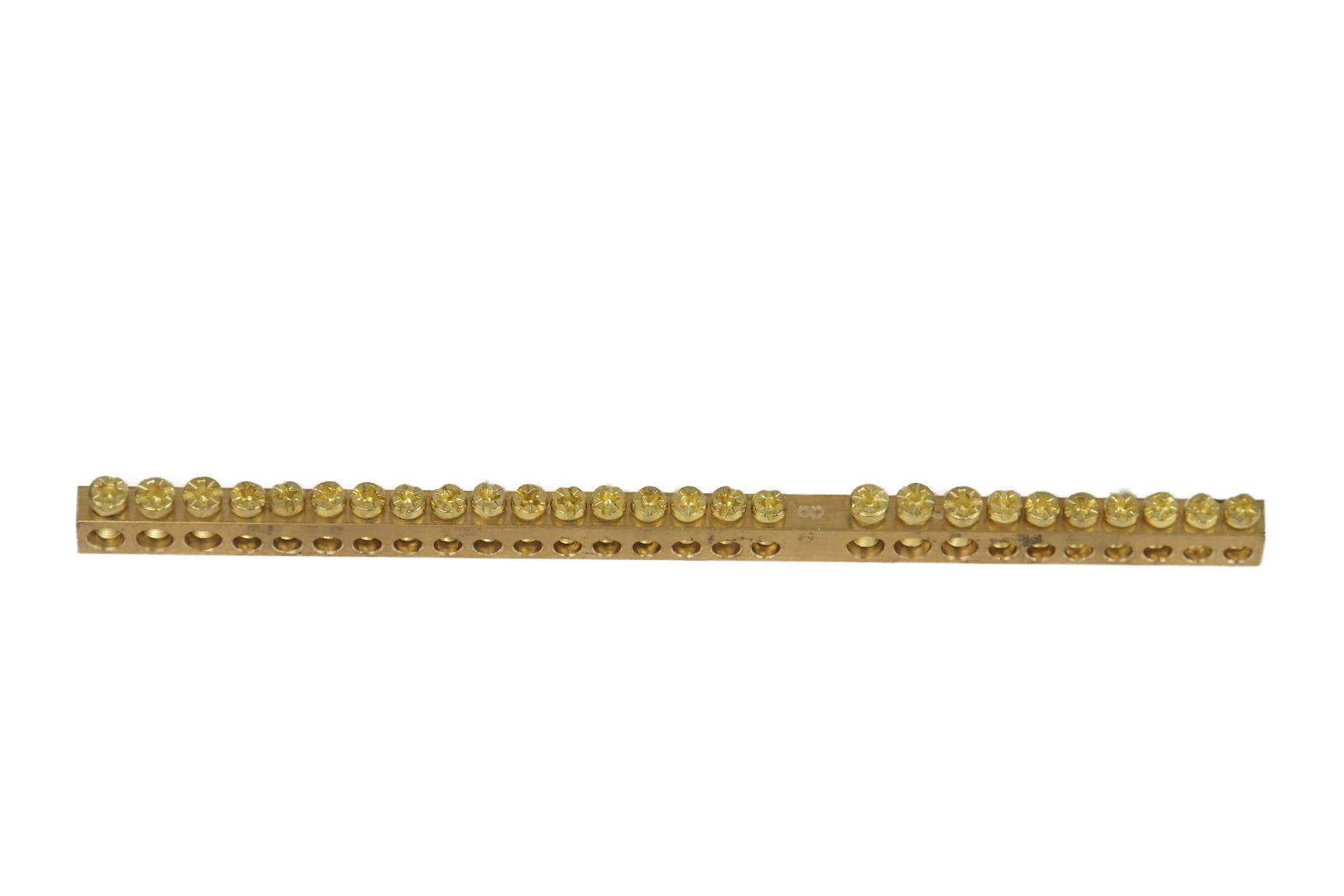 CHB-PE-aardrail