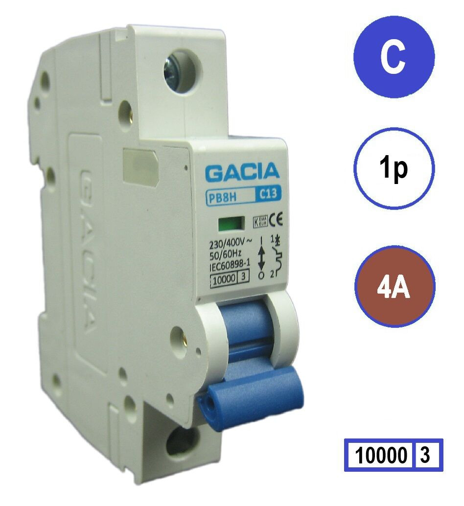 PB8H-1C04
