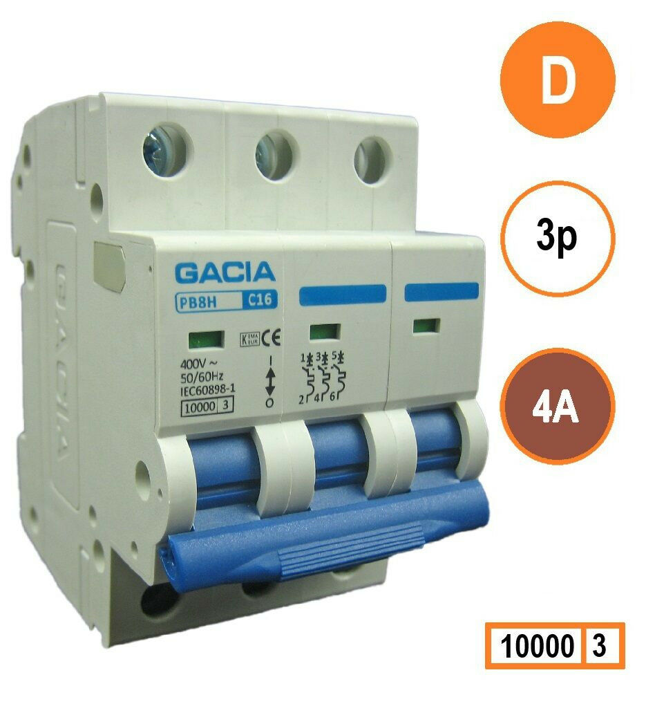 PB8H-3D04