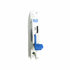 GACIA PB8H-AUX hulpcontact