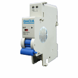 GACIA PB8H-SH48 Shunt 48VAC
