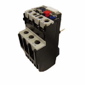 GACIA SC-TR80 Therm.relais 63-80