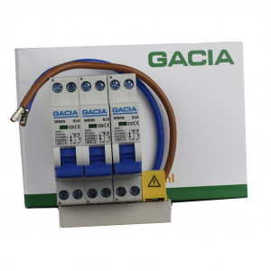 G-CS030