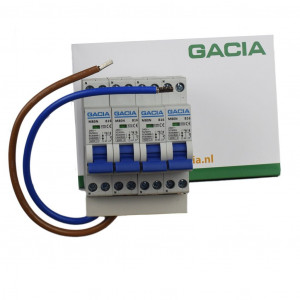 G-CS040