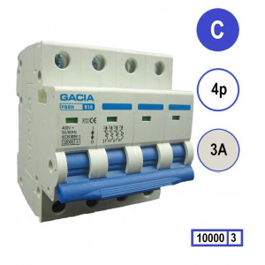 PB8H-4C03
