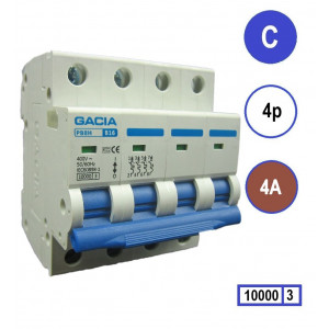 PB8H-4C04