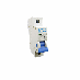 GACIA DH-180 lastschak 1p 80A