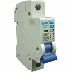 GACIA PB8H-1C04 inst. 1p C4 10kA