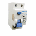 GACIA R80M-2520 Als 2p 25Amp 30mA 10kA