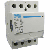GACIA HC-6340a Inst.relais 63A/4NO/24VAC