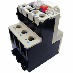 GACIA KC-TR040 Therm.relais0,25-0,4