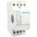 GACIA HC-2530 Inst.relais 25A/3NO/230VAC