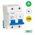 GACIA N8GH 2p-B100