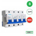 GACIA N8GH 3N-B100