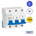 GACIA N8GH 3p-C125