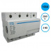 HC-100A-4NO-230V