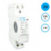 HC-25A-2NC-230V