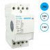 HC-25A-3NO-230V