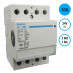HC-63A-3NO1NC-24V