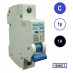 PB8H-1C01