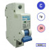 PB8H-1C02