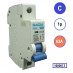 PB8H-1C63
