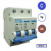 PB8H-3C04