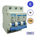 PB8H-3C13