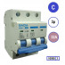 PB8H-3C32