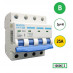 PB8H-3NB25