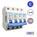 PB8H-3NC32