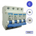 PB8H-4C03