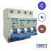 PB8H-4C04
