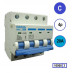 PB8H-4C20