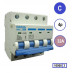 PB8H-4C32