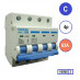 PB8H-4C63