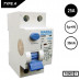 R80M-2p-25A-30mA