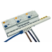 SEP Toepassing SPR-SPS