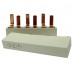 P02006G20