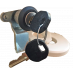 GDV103