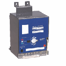 GACIA PN630-MOT230 4p motordrive 230VAC