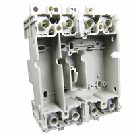 GACIA PN630-PL4 plugin unit 4p